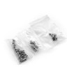 Серверный корпус EXEGATE PRO 2U390-04 EX293322RUS