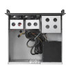 Серверный корпус EXEGATE PRO 2U390-04 EX293323RUS