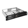 Серверный корпус EXEGATE PRO 2U400-04 БП 1200PAS EX299983RUS