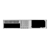 Серверный корпус EXEGATE PRO 2U400-04 EX298531RUS