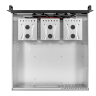 Серверный корпус EXEGATE PRO 2U450-06 EX298491RUS
