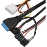 Серверный корпус EXEGATE PRO 2U480-HS06 EX293332RUS