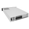 Серверный корпус EXEGATE PRO 2U550-04 EX298455RUS