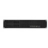 Серверный корпус EXEGATE PRO 2U550-06/2U2088 EX172968RUS