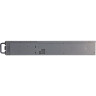 Серверный корпус EXEGATE PRO 2U550-HS12/1U-500ADS EX281294RUS