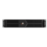 Серверный корпус EXEGATE PRO 2U650-05/2U-800ADS EX298473RUS