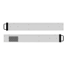 Серверный корпус EXEGATE PRO 2U650-05/500ADS EX298461RUS