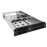 Серверный корпус EXEGATE PRO 2U650-05 EX297729RUS