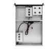Серверный корпус EXEGATE PRO 2U650-05 EX297729RUS