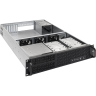 Серверный корпус EXEGATE PRO 2U650-06/2U2098L/2U-600ADS EX298578RUS