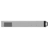Серверный корпус EXEGATE PRO 2U660-HS06 EX293353RUS
