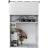Серверный корпус EXEGATE Pro 2U660-HS12 EX293395RUS