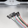 Серверный корпус EXEGATE Pro 2U660-HS12 EX293403RUS