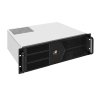 Серверный корпус EXEGATE PRO 3U400-07/500RADS EX298424RUS