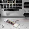 Серверный корпус EXEGATE PRO 4U390-05 БП 600PAS EX300049RUS