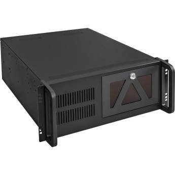 Серверный корпус EXEGATE PRO 4U450-07/4U4017S БП 700PAS