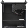Серверный корпус EXEGATE PRO 4U450-16/4U4019S EX293222RUS