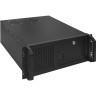 Серверный корпус EXEGATE PRO 4U450-16/4U4019S EX293223RUS