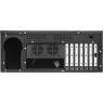 Серверный корпус EXEGATE PRO 4U480-06/4U4021S/RM-800ADS EX244613RUS