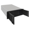 Серверный корпус EXEGATE PRO 4U650-010/4U4139L 1000PAS EX300101RUS