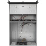 Серверный корпус EXEGATE PRO 4U650-010/4U4139L 1100RADS EX293254RUS