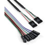 Серверный корпус EXEGATE PRO 4U650-010/4U4139L 800PAS EX300107RUS
