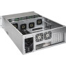 Серверный корпус EXEGATE PRO 4U660-HS24 600ADS EX292552RUS
