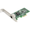 Сетевой адаптер EXEGATE EXE-I210AT PCI EXPRESS 2.0 WGI210AT EX283723RUS