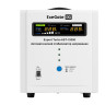 Стабилизатор напряжения EXEGATE EXPERT TURBO AST-10000 EX291735RUS