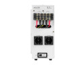 Стабилизатор напряжения EXEGATE MASTER TURBO XV-10000 EX298253RUS
