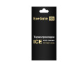 Термопрокладка EXEGATE ICE EPG-13WMK 40x120x1.0 EX293302RUS