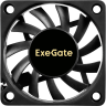 Вентилятор 12В DC EXEGATE EXTRASILENT ES06010B3P EX297026RUS