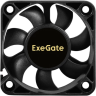 Вентилятор 24В DC EXEGATE EX05010S3P-24 EX297069RUS