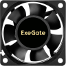 Вентилятор 5В DC EXEGATE EX06025S3P-5 EX297003RUS